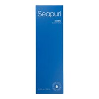 Tonic spumant pentru scalp Scalpy Bubble, 100 ml, Seapuri