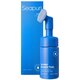 Tonic spumant pentru scalp Scalpy Bubble, 100 ml, Seapuri 722742