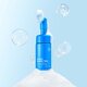 Tonic spumant pentru scalp Scalpy Bubble, 100 ml, Seapuri 722744