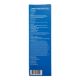 Tonic spumant pentru scalp Scalpy Bubble, 100 ml, Seapuri 717649