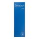 Tonic spumant pentru scalp Scalpy Bubble, 100 ml, Seapuri 717645