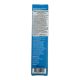 Ser pentru sprancene Lashrum Eyelash, 10 g, Seapuri 717648