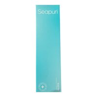 Lotiune pentru corp Body Mist, 200 ml, Seapuri