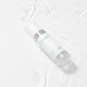 Lotiune spray pentru corp Body Mist, 200 ml, Seapuri 722778