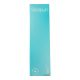 Lotiune pentru corp Body Mist, 200 ml, Seapuri 717651