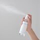 Lotiune spray pentru corp Body Mist, 200 ml, Seapuri 722777