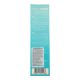 Lotiune pentru corp Body Mist, 200 ml, Seapuri 717653