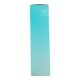 Lotiune pentru corp Body Mist, 200 ml, Seapuri 717652