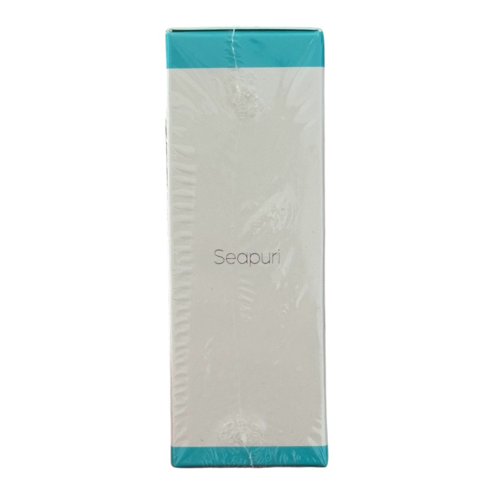 Ser concentrat pentru pori Spicuraxel Pore Ampoule, 30 ml, Seapuri