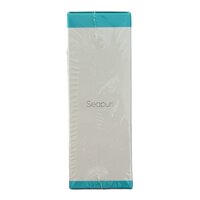 Ser concentrat pentru pori Spicuraxel Pore Ampoule, 30 ml, Seapuri