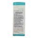 Ser concentrat pentru pori Spicuraxel Pore Ampoule, 30 ml, Seapuri 717660
