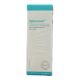 Ser concentrat pentru pori Spicuraxel Pore Ampoule, 30 ml, Seapuri 717659