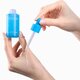 Ser concentrat pentru pori Spicuraxel Pore Ampoule, 30 ml, Seapuri 722722