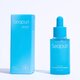 Ser concentrat pentru pori Spicuraxel Pore Ampoule, 30 ml, Seapuri 722723