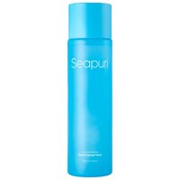 Toner pentru fata Shavik Glaciar, 200 ml, Seapuri