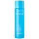 Toner pentru fata Shavik Glaciar, 200 ml, Seapuri 722799