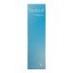 Lotiune tonica pentru corp Shavik Glaciar, 200 ml, Seapuri 717661