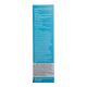 Lotiune tonica pentru corp Shavik Glaciar, 200 ml, Seapuri 717663