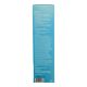 Lotiune tonica pentru corp Shavik Glaciar, 200 ml, Seapuri 717664