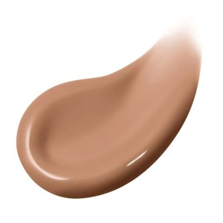BB Cream cu SPF30, Medium Tan It's A Match, 40 ml, Cupio 717774