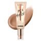 BB Cream cu SPF30 Medium Tan It's Match, 40 ml, Cupio 717773