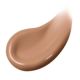 BB Cream cu SPF30 Medium Tan It's Match, 40 ml, Cupio 717774