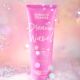 Sampon cu peptide si seminte de chia pentru definirea parului ondulat Dreamy Waves, 250 ml, Umberto Giannini 717789