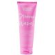 Sampon cu peptide si seminte de chia pentru definirea parului ondulat Dreamy Waves, 250 ml, Umberto Giannini 717788