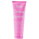 Sampon cu peptide si seminte de chia pentru definirea parului ondulat Dreamy Waves, 250 ml, Umberto Giannini 717788