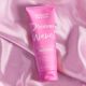 Balsam cu peptide si seminte de chia pentru definirea parului ondulat Dreamy Waves, 250 ml, Umberto Giannini 717799