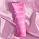 Balsam cu peptide si seminte de chia pentru definirea parului ondulat Dreamy Waves, 250 ml, Umberto Giannini 717799