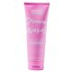Balsam cu peptide si seminte de chia pentru definirea parului ondulat Dreamy Waves, 250 ml, Umberto Giannini 717798