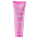 Balsam cu peptide si seminte de chia pentru definirea parului ondulat Dreamy Waves, 250 ml, Umberto Giannini 717798