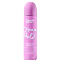 Spray fixativ pentru parul ondulat Dream Hold, 200 ml, Umberto Giannini