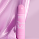 Spray fixativ pentru parul ondulat Dream Hold, 200 ml, Umberto Giannini 717809