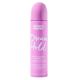 Spray fixativ pentru parul ondulat Dream Hold, 200 ml, Umberto Giannini 717808