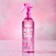 Spray fixativ si protectie termica pentru parul ondulat Waves For Days, 200 ml, Umberto Giannini 717821