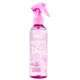 Spray fixativ si protectie termica pentru parul ondulat Waves For Days, 200 ml, Umberto Giannini 717818