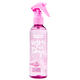 Spray fixativ si protectie termica pentru parul ondulat Waves For Days, 200 ml, Umberto Giannini 717818