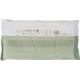 Servetele umede pentru igiena personala cu capac din plastic, 30 × 30 cm, 50 bucati, Abena 717825