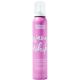 Spuma texturizanta pentru parul ondulat Wavy Whip, 200 ml, Umberto Giannini 717832