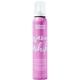 Spuma texturizanta pentru parul ondulat Wavy Whip, 200 ml, Umberto Giannini 717832