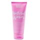 Crema pentru definirea parului ondulat Natural Waves, 200 ml, Umberto Giannini 717839