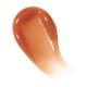 Balsam de buze cu aroma de ciocolata Glossy My Peptide, 10 ml, Cupio 717844