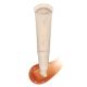 Balsam de buze cu aroma de ciocolata Glossy My Peptide, 10 ml, Cupio 717843
