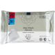 Manusi umede pentru spalarea corpului, 22 x 15 cm, 8 bucati, Abena 717848