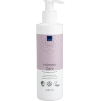 Sapun lichid pentru igiena intima, 200 ml, Abena