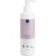 Sapun lichid pentru igiena intima, 200 ml, Abena 717854