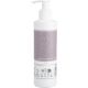 Sapun lichid pentru igiena intima, 200 ml, Abena 717855