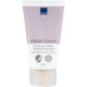 Crema cu lanolina pentru piele uscata si iritata, 50 ml, Abena 717866